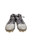 Used Nike LAX Cleats Mens Grey Senior 11.5 11812-S000173481 View 2