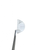 Used Top Flite TOP FLITE WOMENS RH PUTTER Womens Putter RH 11843-S000025987 View 1
