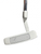 Used Top Flite TOP FLITE WOMENS RH PUTTER Womens Putter RH 11843-S000025987 View 3