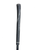 Used Top Flite TOP FLITE WOMENS RH PUTTER Womens Putter RH 11843-S000025987 View 5
