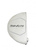 Used Top Flite TOP FLITE WOMENS RH PUTTER Womens Putter RH 11843-S000025987 View 4