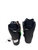 Used Burton FREESTYLE Snowboard Boots Womens Size 7 11731-S000171324 View 2