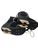 Used Burton FREESTYLE Snowboard Boots Womens Size 7 11731-S000171324 View 4