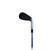 Used Titleist SM10 Golf Wedge Mens LH 50 Degree 10313-S000288434 View 2