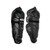 Take your performance up a notch. Our competitive-level SUPREME protective gear is the perfect next step for players getting more comfortable with their game and all that comes with it. View 1