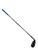 Used Cobra BAFFLER XL Golf Wedge Mens LH Gap/Approach Wedge 11721-S000287774 View 2