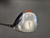 Used Nike IGNTIE Mens Driver RH 10.5 Degree 11821-S000034073 View 1