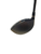 Used Cobra XL Mens Driver RH 10.5 Degree 11706-S000385456 View 2