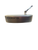 Used Cobra COBRA Mens Putter RH 11706-S000385457 View 1