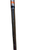 Used Cobra COBRA Mens Putter RH 11706-S000385457 View 4