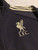 NEW Adidas LFC TRACK TOP Soccer Top Adt Green MD 10105-C000316270 View 2