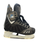 Used Ferland 500 Senior Hockey Skate Senior 10 10589-S000437310 View 1