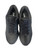 New SAUCONY INTER WALKER 3 6.5 BLACK 11774-93C50204-2-65 View 6