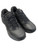 New SAUCONY INTER WALKER 3 6.5 BLACK 11774-93C50204-2-65 View 1