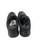 New SAUCONY INTER WALKER 3 7 BLACK 11774-93C50204-2-7 View 3