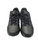 New SAUCONY INTER WALKER 3 8.5 BLACK 11774-93C50204-2-85 View 5