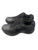 New SAUCONY INTER WALKER 3 8.5 BLACK 11774-93C50204-2-85 View 4