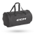 CCM Hockey Hockey Equipment Bags View 1