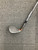 Used Taylormade HI-TOE Golf Wedge Mens RH 56 Degree 11809-S000091046 View 2