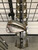 Used Taylormade HI-TOE Golf Wedge Mens RH 50 Degree 11809-S000091045 View 1