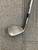 Used Taylormade HI-TOE Golf Wedge Mens RH 50 Degree 11809-S000091045 View 2