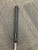 Used Taylormade HI-TOE Golf Wedge Mens RH 50 Degree 11809-S000091045 View 3