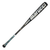 Used Marucci CAT X VANTA Baseball High School -3 Bat 33" View 1