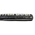 Used Marucci CAT X VANTA Baseball High School -3 Bat 33" 11218-S000432185 View 2