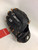 Used Mizuno GLP 1150 D2 BB/SB Glove RH Throw Black 11 1/2" 11900-S000029248 View 2
