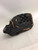 Used Mizuno GLP 1150 D2 BB/SB Glove RH Throw Black 11 1/2" 11900-S000029248 View 1