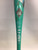 Used Easton TOPAZ BB/SB Fastpitch Bat 29" 11900-S000029246 View 3