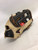 Used Easton PCK-L73 BB/SB Glove RH Throw Brown And Black 12 3/4" 11900-S000029250 View 1