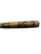 Used Demarini VOC 23 BB/SB High School -3 Bat 32" 11873-S000246760 View 2