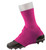 New DEBRIS INHIBITOR PINK SOCK 11834-50SSPAT01158 View 1