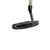 Used Ram RAM Mens Putter RH 11484-S000310692 View 2