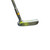 Used Wilson SAM SNEAD Mens Putter RH 11484-S000310693 View 3
