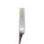 Used Wilson SAM SNEAD Mens Putter RH 11484-S000310693 View 1