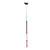 Used Ping SCOTTSDALE PICKEMUP L Mens Putter RH Long 11484-S000310696 View 6