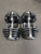 New BOWFLEX 1090 RESULTS SELECTTECH DUMBBELLS 11945-NAUBFW0024-OS-D View 1