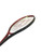 Used Wilson MATCHPOINT Adult Tennis Racquet Red 4 3/8" 11884-S000068196 View 2