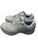 New SAUCONY INTER WALKER 3 6.5 GREY 11774-93C50204-3-65 View 4
