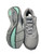 New SAUCONY INTER WALKER 3 6.5 GREY 11774-93C50204-3-65 View 7