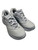 New SAUCONY INTER WALKER 3 6.5 GREY 11774-93C50204-3-65 View 1