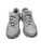 New SAUCONY INTER WALKER 3 6.5 GREY 11774-93C50204-3-65 View 5