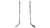 Used CCM RIBCORE PRO 3 PMT Senior One Pce Right Grip 65 Flex 11917-S000020609 View 1