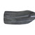 Used KAYAK PADDLE Water Accessory 11708-S000198445 View 5