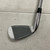 Used Wilson 1200 GEAR EFFECT Mens Individual Iron RH 3 Iron 11762-S000084101 View 2