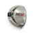 Used Acuity RCX Mens Driver RH 10.5 Degree 11735-S000367891 View 1