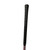 Used Dunlop REACTION DUAL METAL Mens Fairway Wood RH 5 Wood 11847-S000038009 View 1