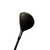 Used Dunlop REACTION DUAL METAL Mens Fairway Wood RH 5 Wood 11847-S000038009 View 2